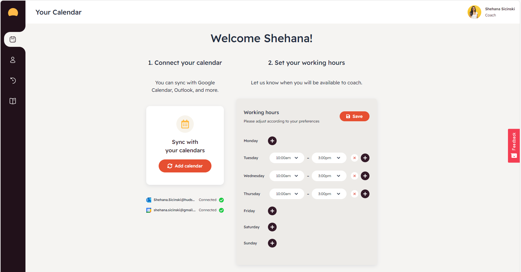 calendar sync image 1.png