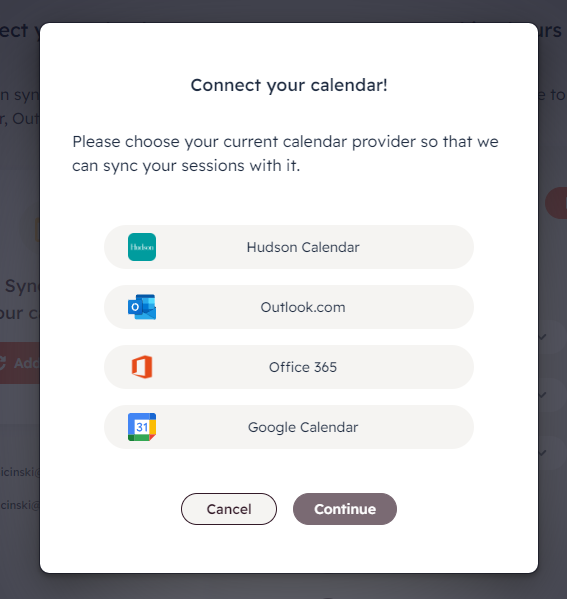Calendar sync image 2.png
