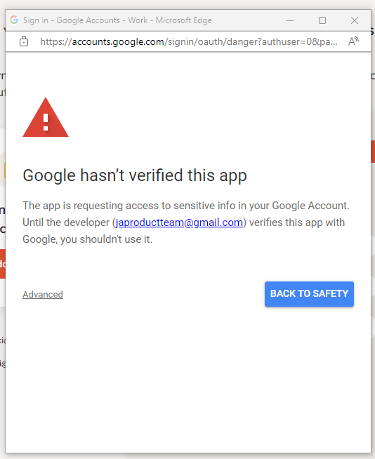 Calendar sync image 7.png