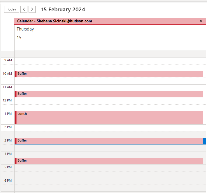 Calendar sync image 9.png
