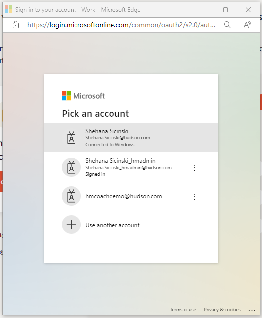 calendar sync image 3.png