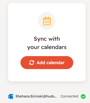 Calendar sync image 5.png