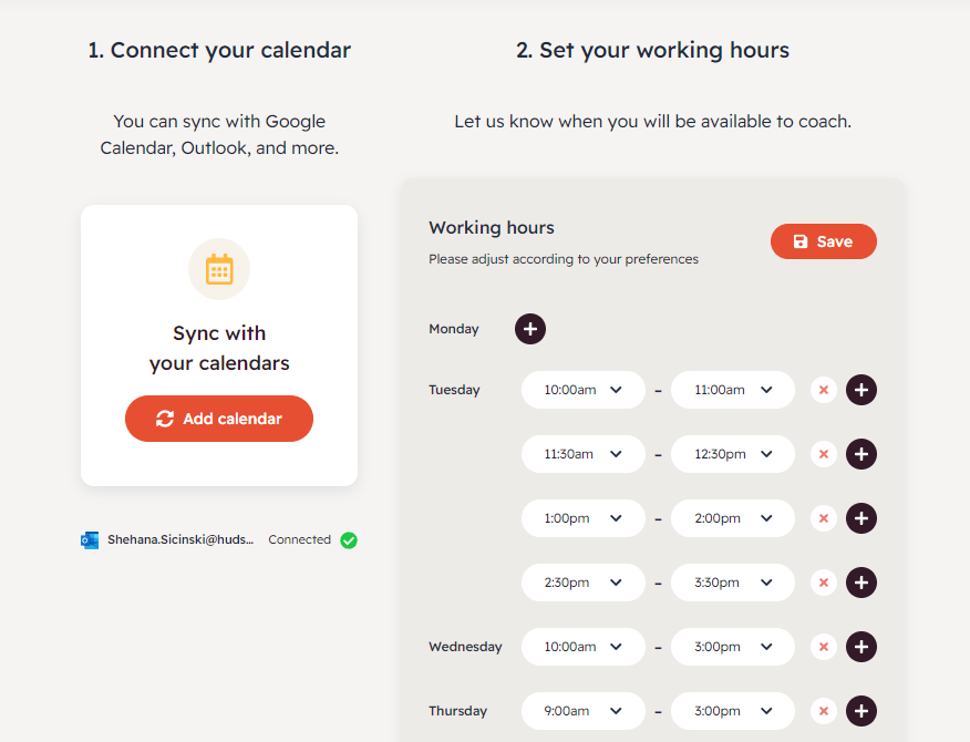 MicrosoftTeams-image (60).png
